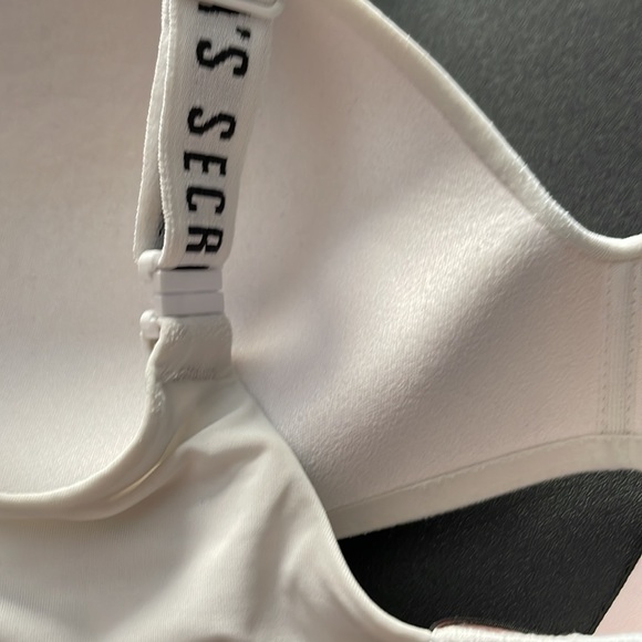 Victoria Secret bra size 34A - Picture 6 of 9